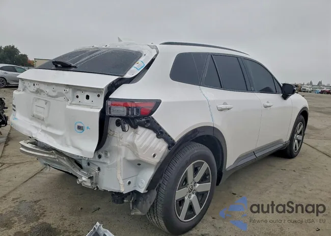 3GPKHWRM7RS516872: 95963635