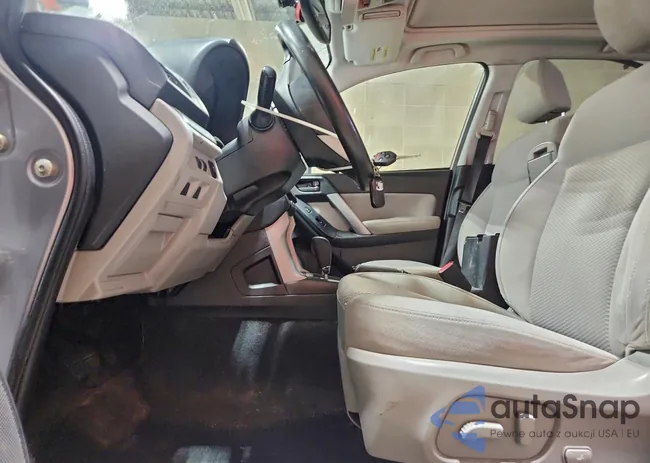 JF2SJADC4FH501338: 97271965