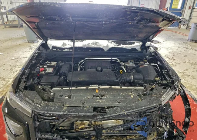 1GTP2DEKXS1193989: 96067785