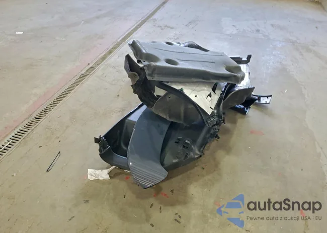 7MMVABAMXSN302904: 98989555