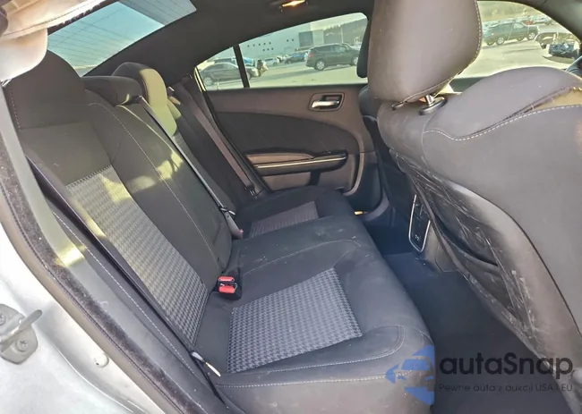 2C3CDXHG7PH539057: 96361035