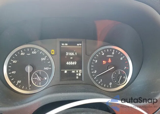 W1WV0FEY5P4283087: 98819665