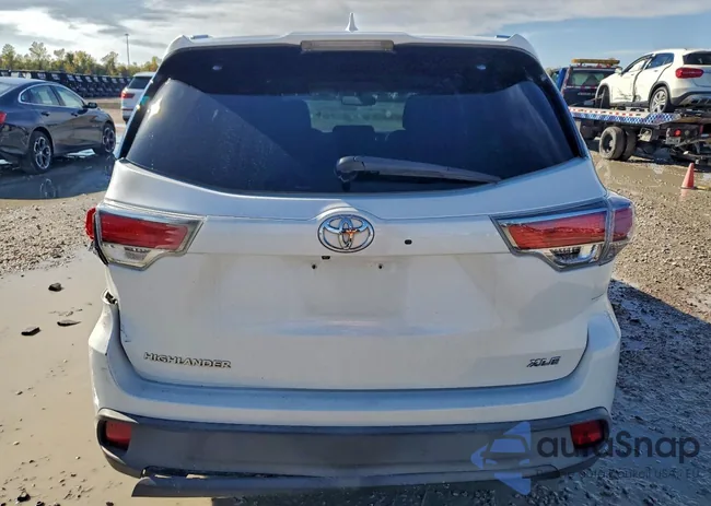 5TDKKRFH4GS123683: 94982835