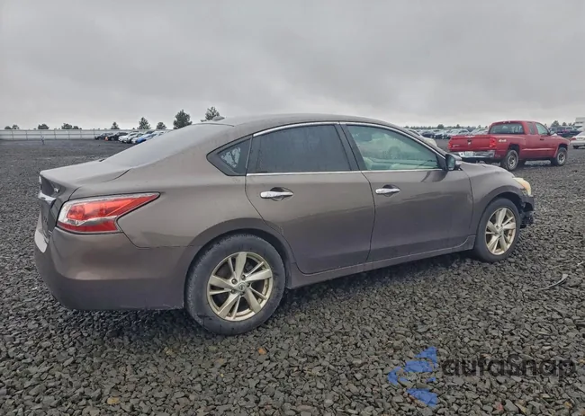 1N4AL3AP9EN255691: 96350785