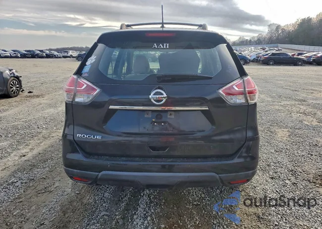 KNMAT2MT5FP543095: 95100675