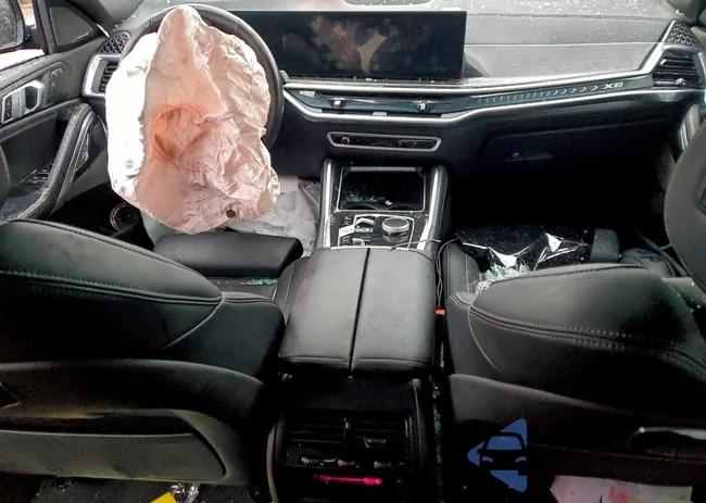 5UX33EX09S9X63655: 97318875