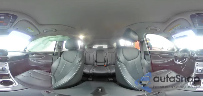 5NMS4DAL4NH450013: 99247255