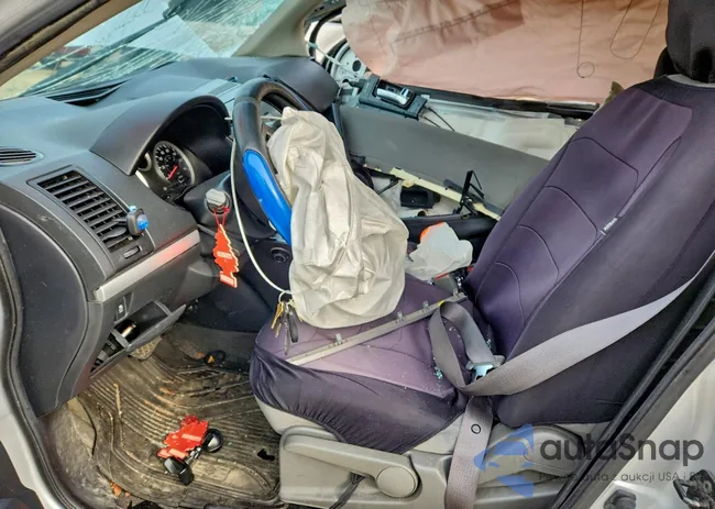 3N1AB6AP2CL714476: 95734195