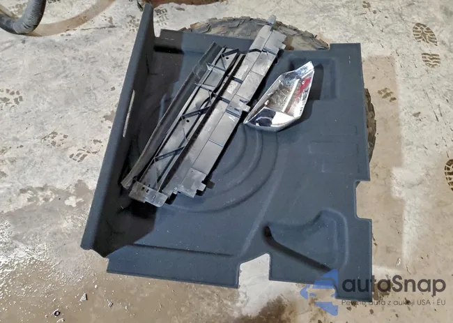 2GNAXXEV0L6168401: 95672855