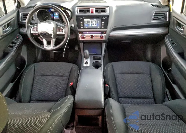 4S4BSACC5F3242784: 98003885