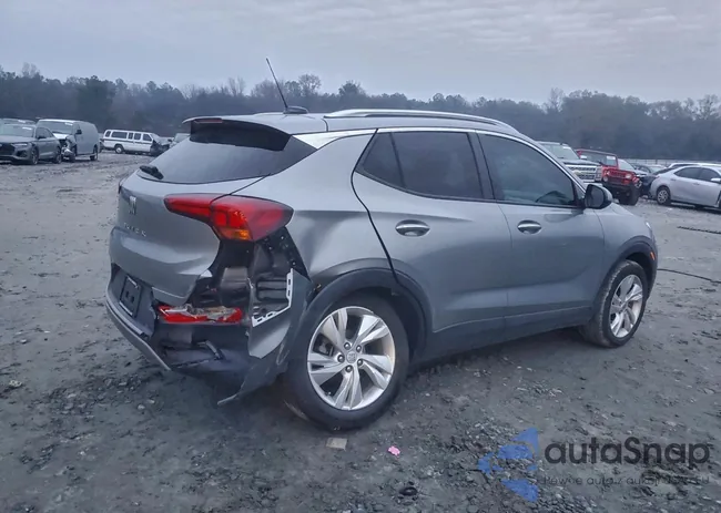 KL4AMBS28RB014890: 95447355