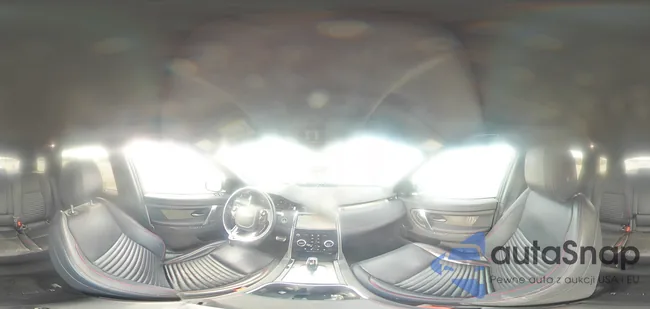 SALCL2FX9LH845898: 93728305