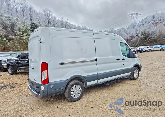 1FTYE2CM9GKB15385: 86285695