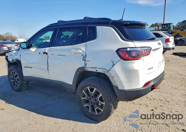 3C4NJDDB6KT721337: 96801235