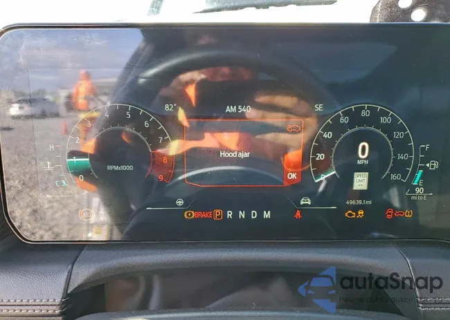 1FA6P8CF2R5417484: 95851775