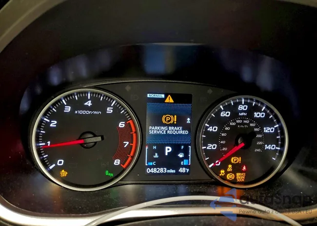 JA4ATWAA7RZ064061: 97850225