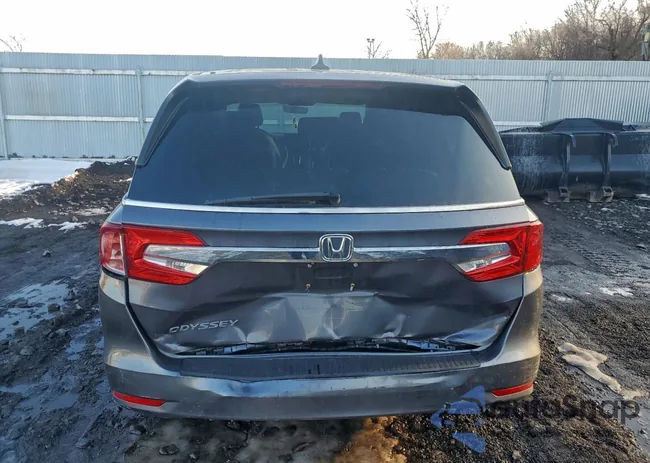 5FNRL6H74JB080134: 97514645