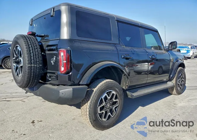 1FMDE8BH4SLB27237: 95651085