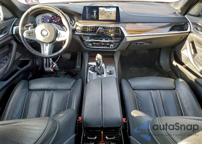 WBAJE7C32HG888545: 97919085