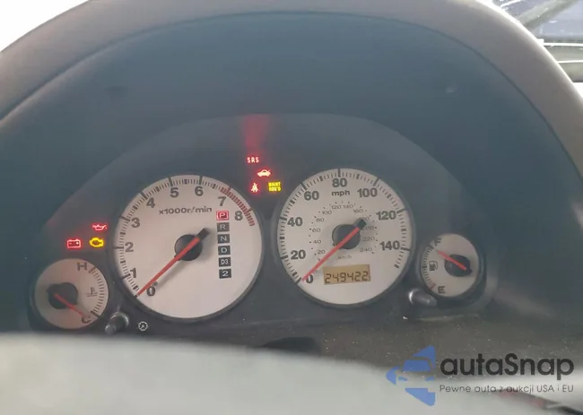 1HGES165X2L074313: 95157735