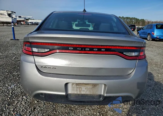 1C3CDFAA0GD679741: 94839775