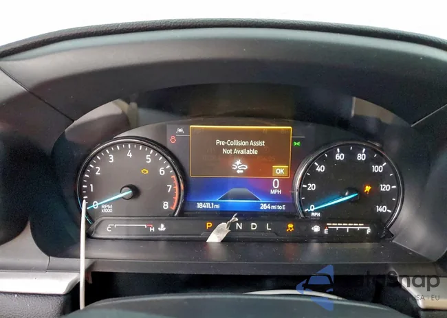 1FMSK8DH9RGA59517: 92371285