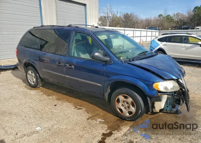 2D4GP24353R178090: 94993285