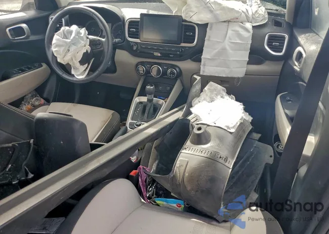 KMHRC8A33LU035758: 97324435