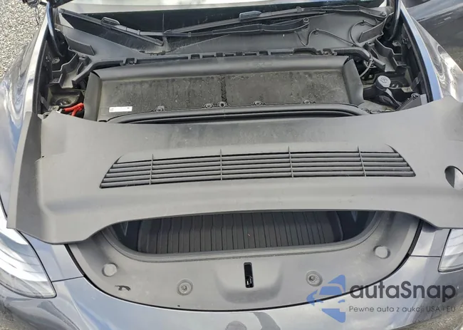 7SAYGDEE5RF088927: 98239925