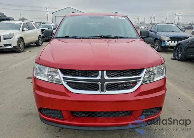 3C4PDCAB3GT246347: 96642025