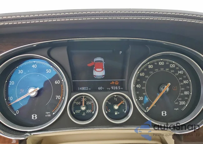 SCBGT3ZA2GC054995: 96621765