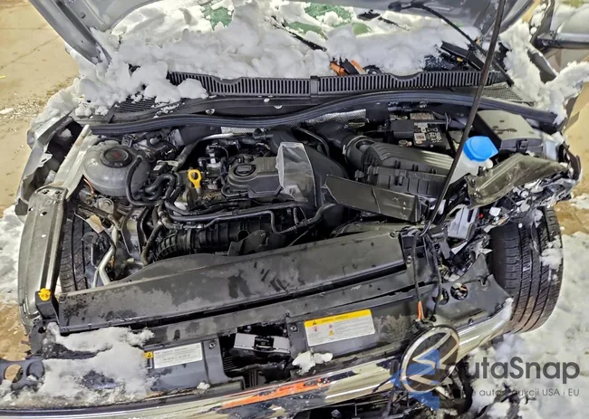 3VW7M7BU2RM058047: 95408775