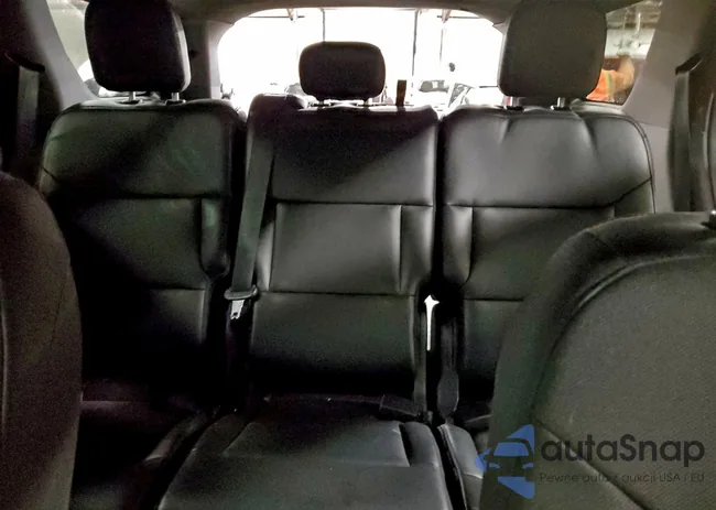 1FM5K8AW6MNA16189: 94994415