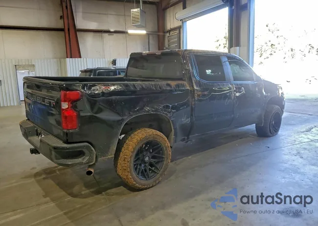 3GCPDBEKXPG213813: 96565425