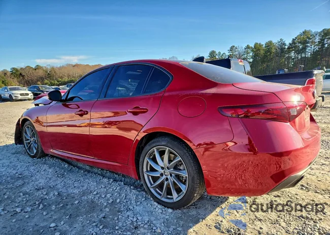 ZARFAMAN6P7671253: 96330665