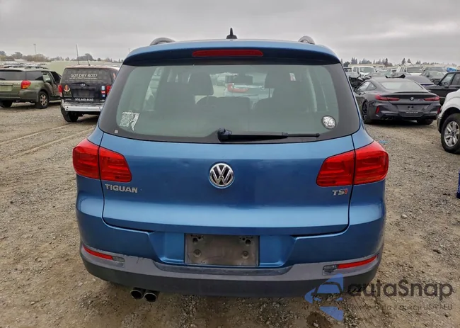 WVGAV7AX9HK025341: 96190615