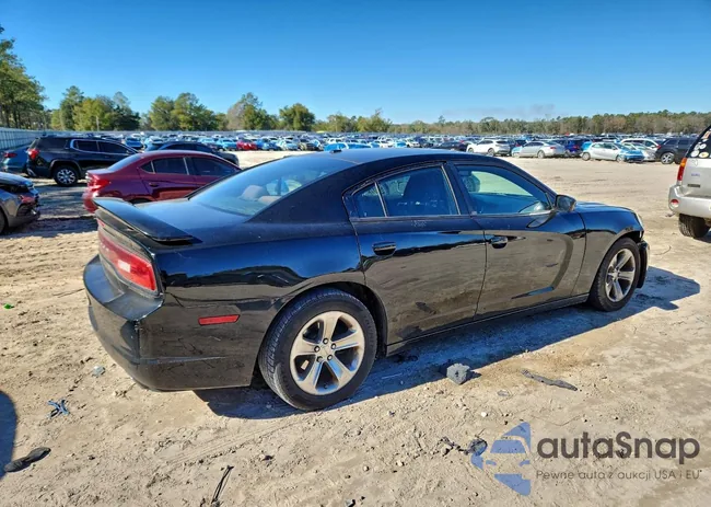 2C3CDXHG9DH669756: 96785035