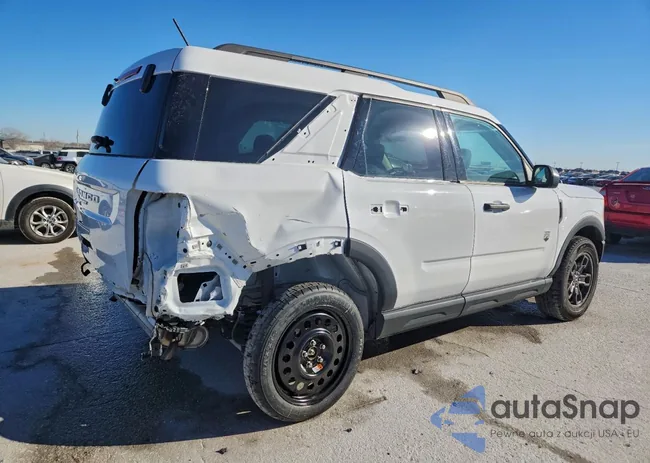 3FMCR9B60PRD49819: 98416725