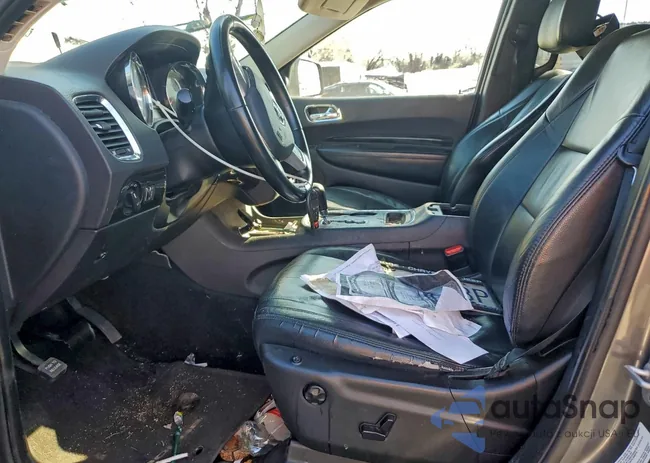 1C4RDHDG1CC159288: 95858075