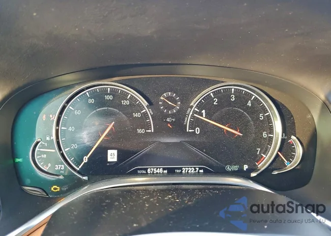 WBA7F2C56KB240299: 94543235