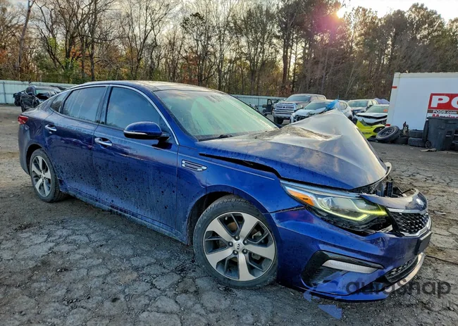 5XXGT4L33KG378589: 97892115