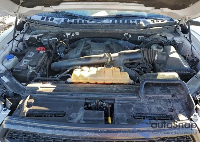 1FTFW1RG7JFE17841: 98644935