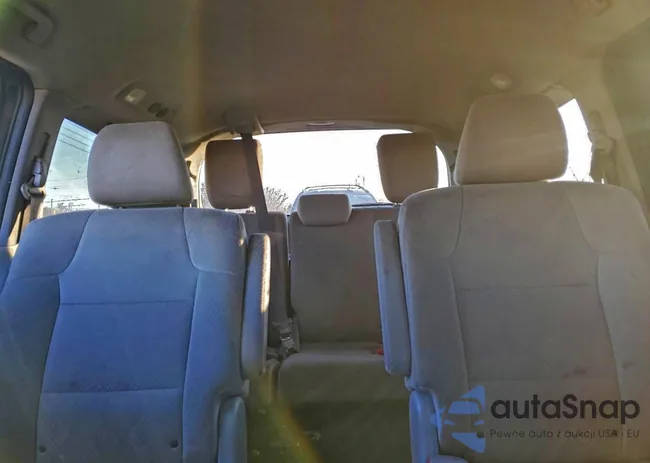 5FNRL5H24EB106624: 94889875