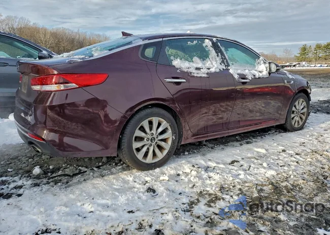 5XXGT4L33JG260184: 95670285