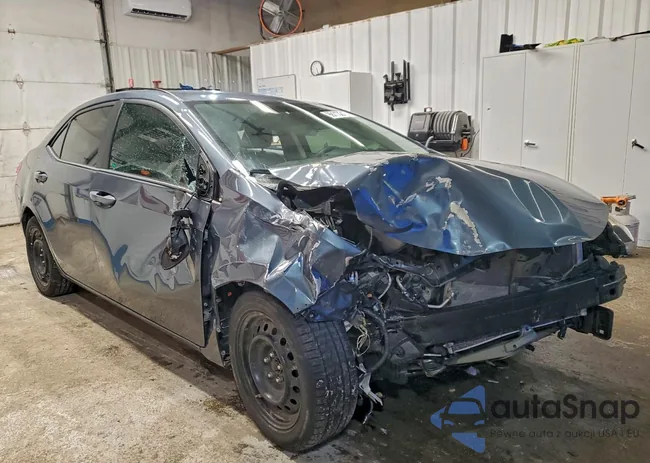 2T1BURHE0FC294242: 99113215