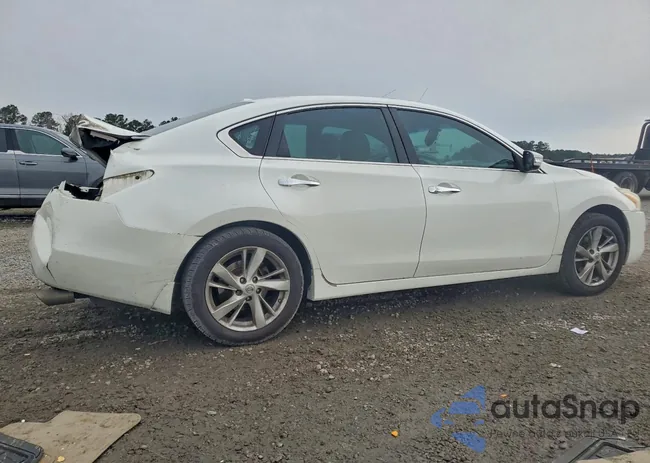 1N4AL3AP6EC903872: 95498945