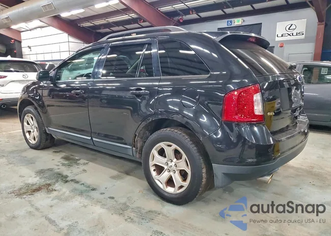 2FMDK4JC0DBB71407: 96088375