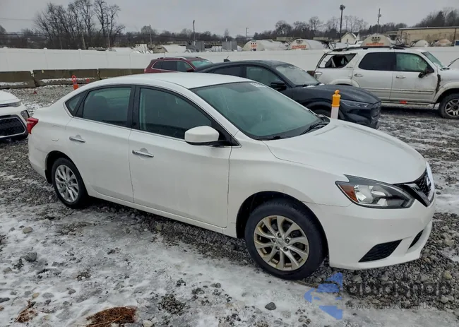 3N1AB7AP5JY270953: 96191935