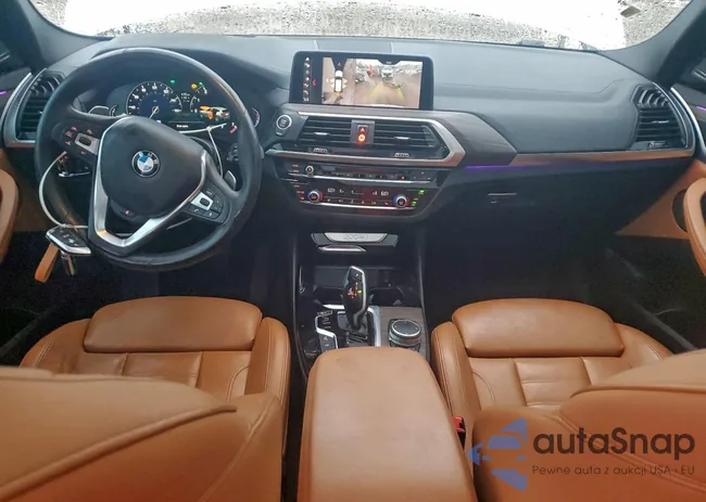 5UXTR9C55KLR10225: 97484045