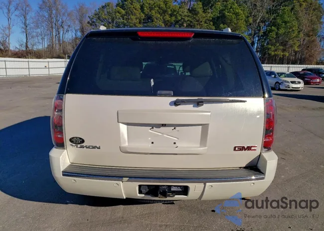 1GKS2EEF4DR105854: 96720765